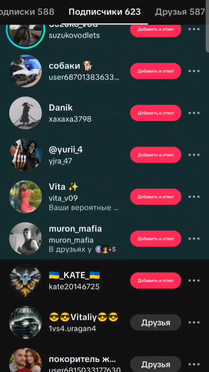 @YuHjok