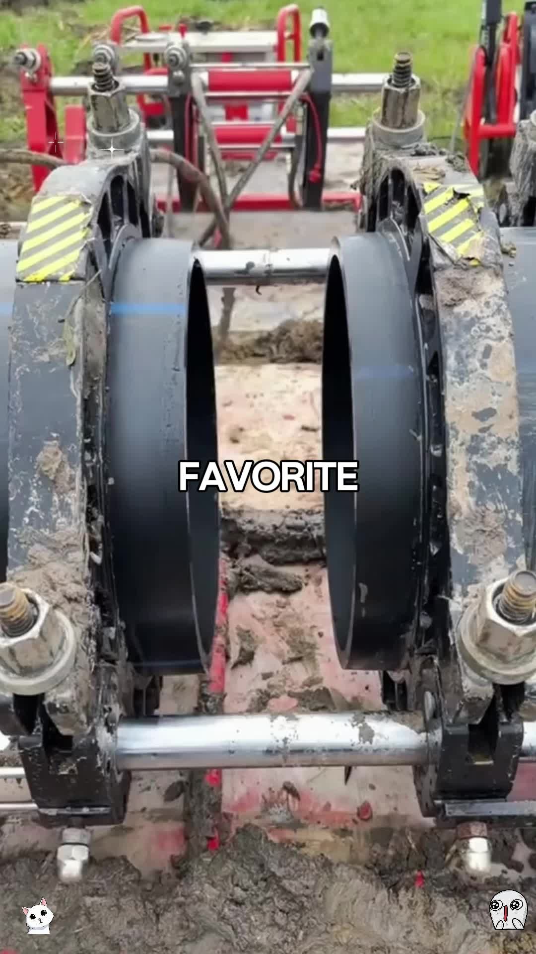 @michaelsutton5261