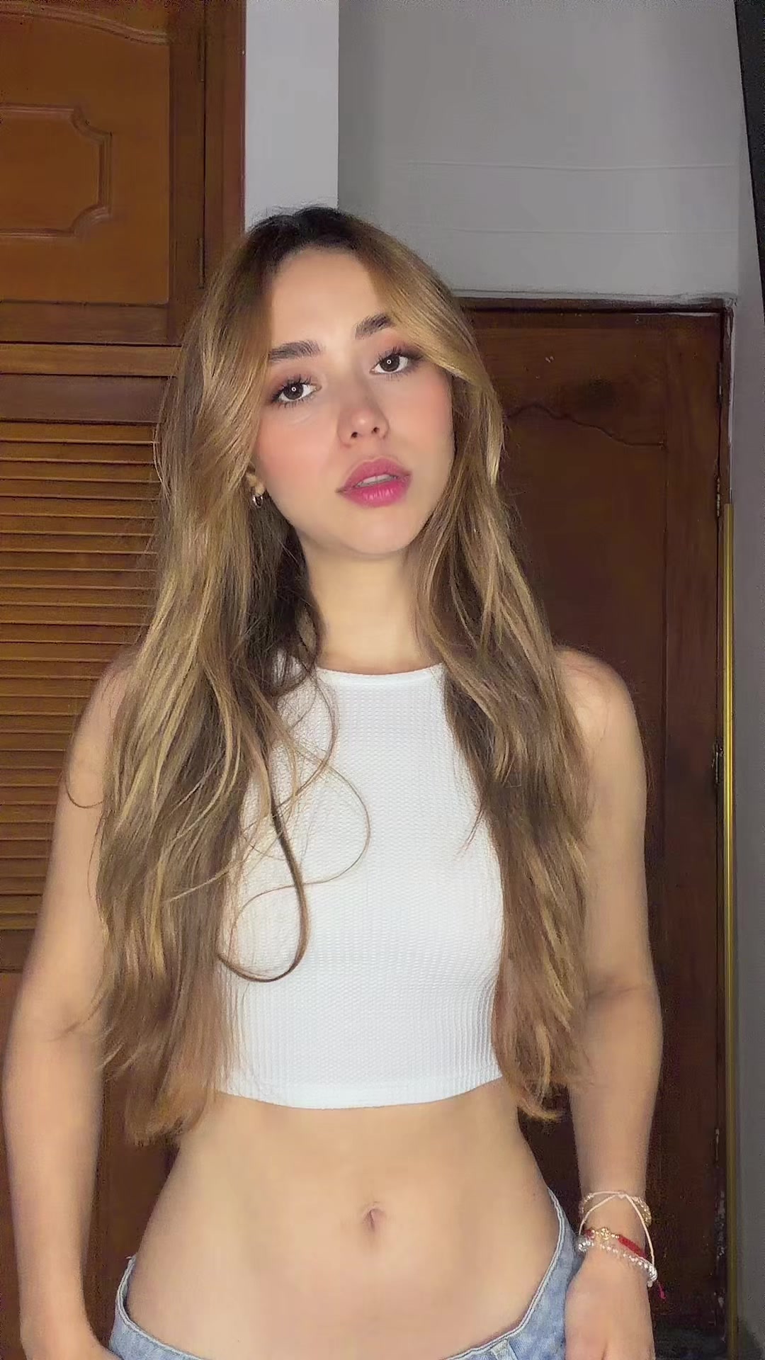 @DannaRG
