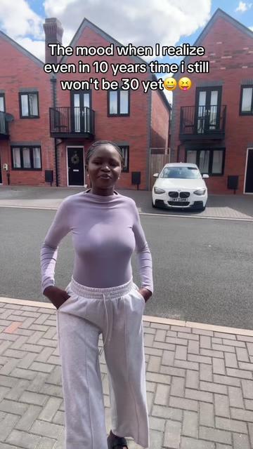 @Lola_omo_akure