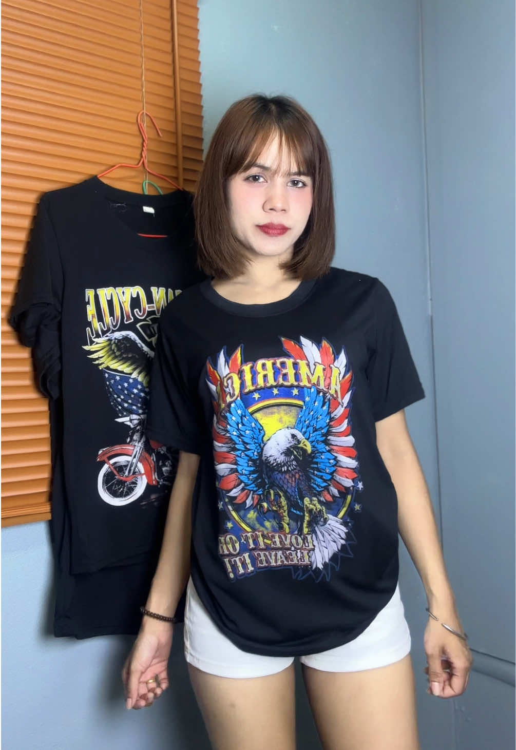 @กาน ชนิกานต์🦋🌈