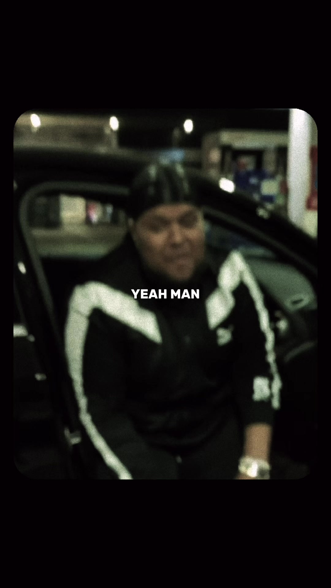 @RB
