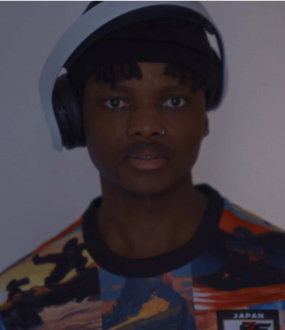 @Bogoku