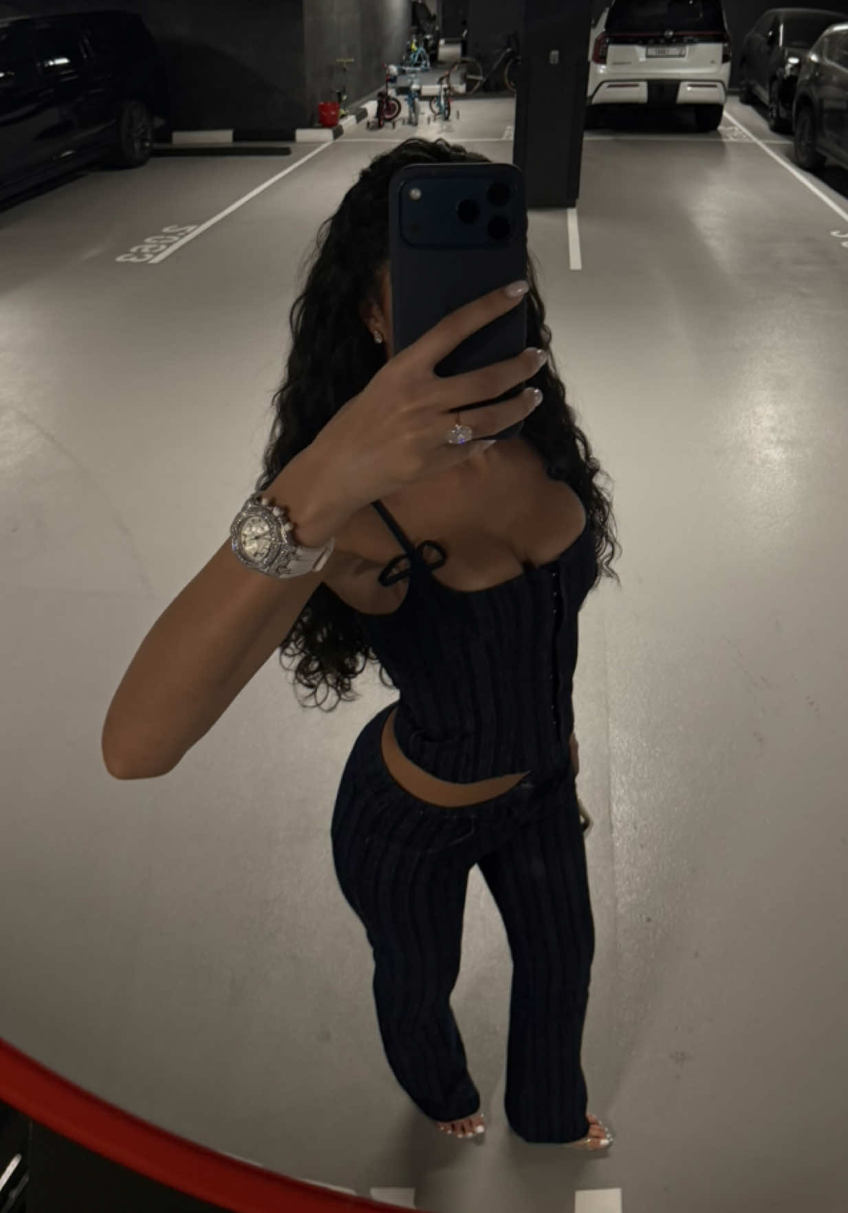 @najli