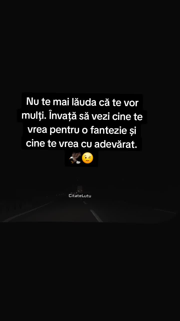 @CitateLutu