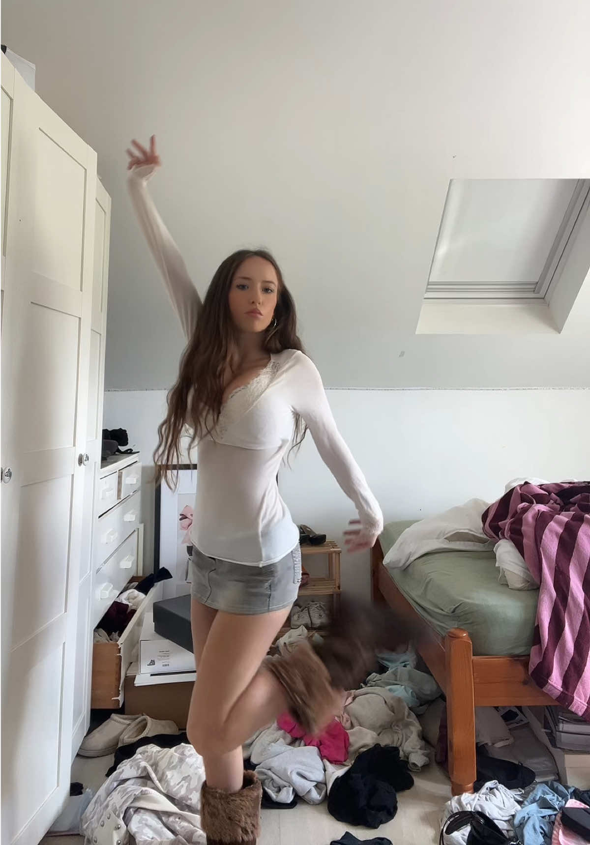 @weasle