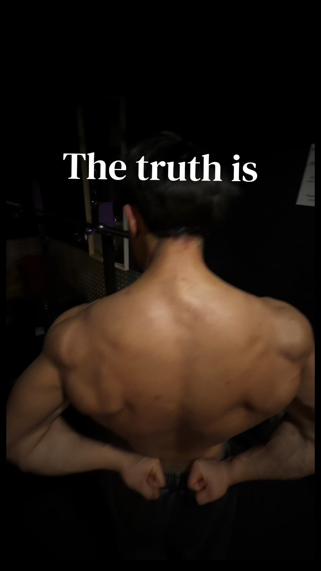 @Hendo