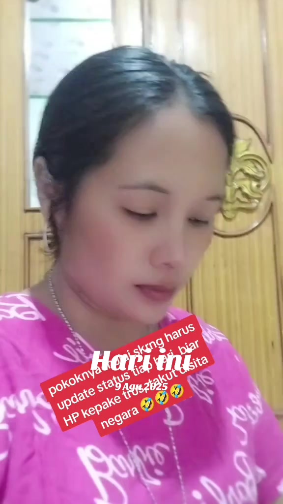 @yolaa
