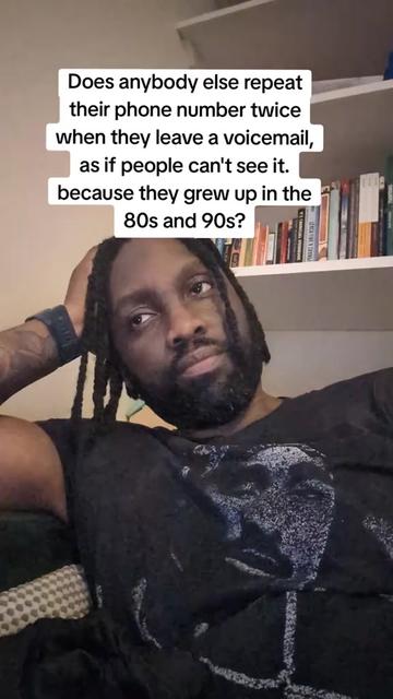@snacksizedlol
