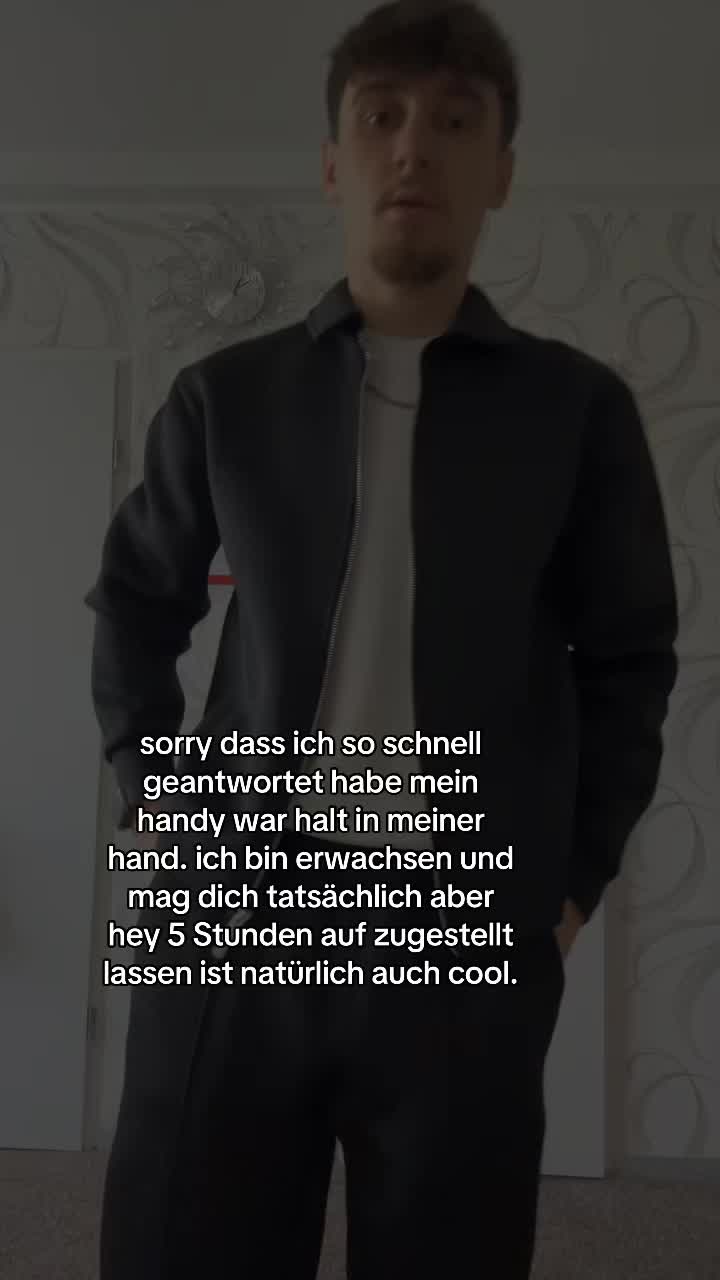 @SympathischerAlex