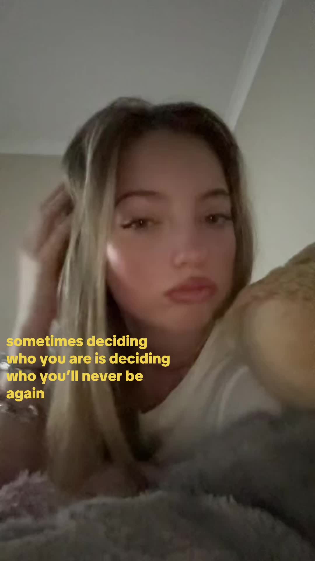 @пresi