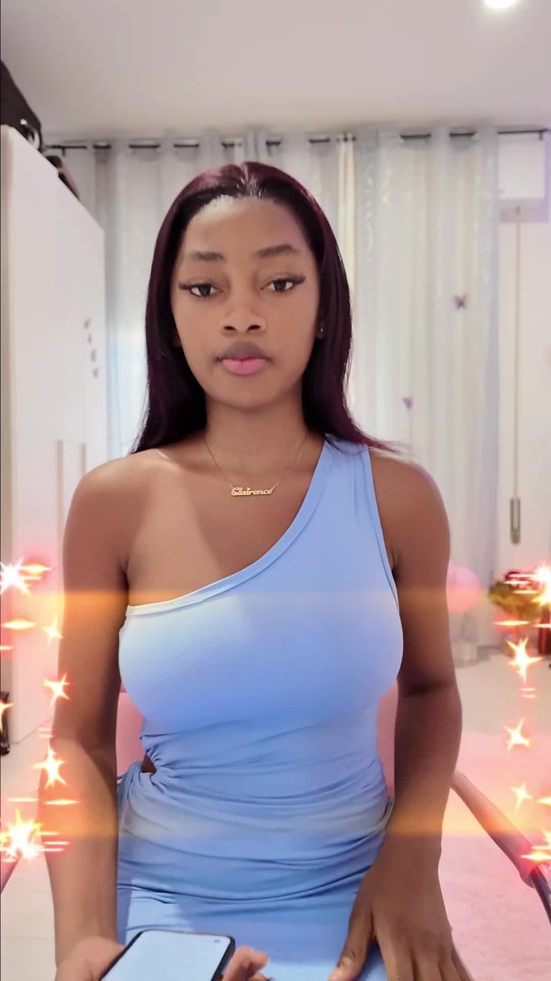 @CLAIRENCE~RUTH🧸_off 🇨🇲🇮🇹