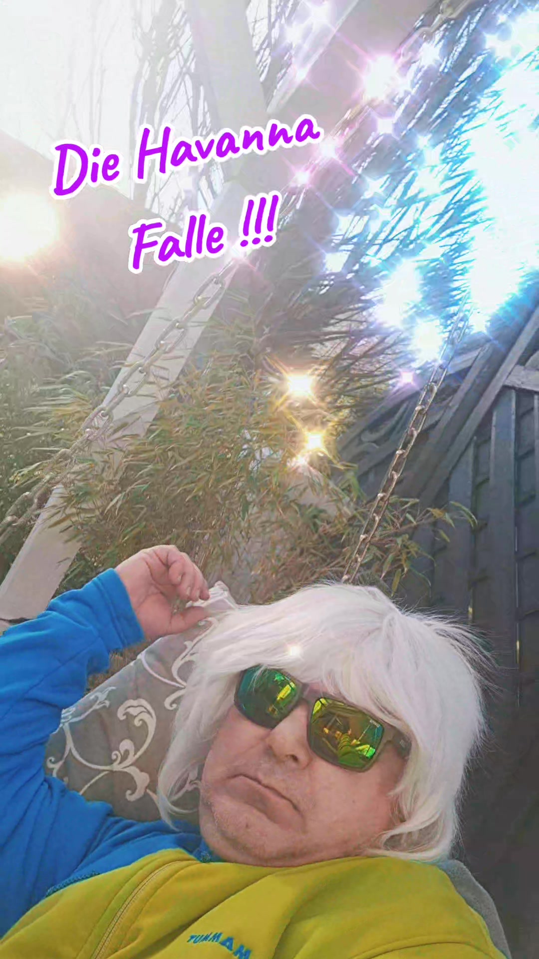 @👉 Doggy 👈