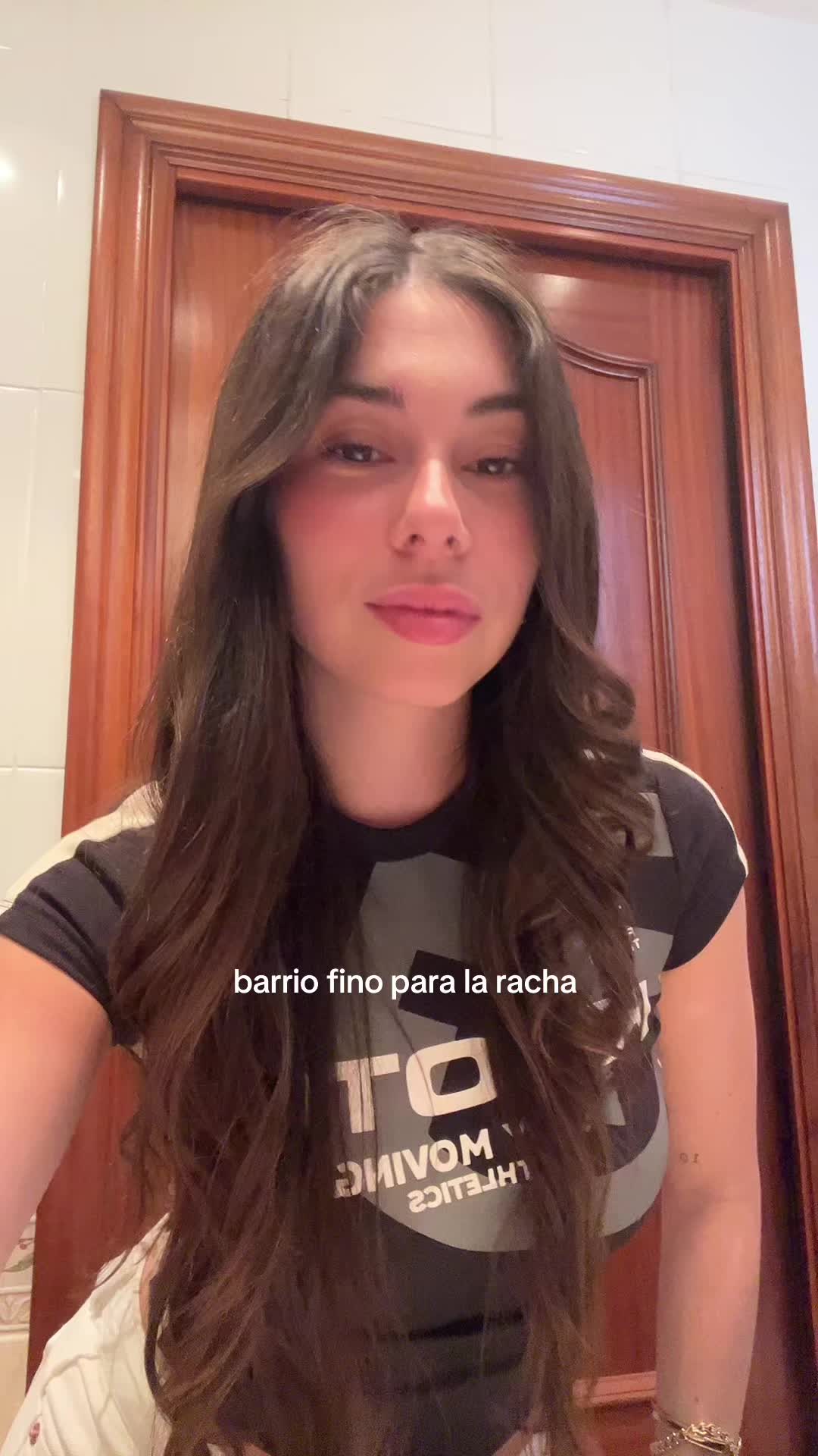 @Elena Ballesteros