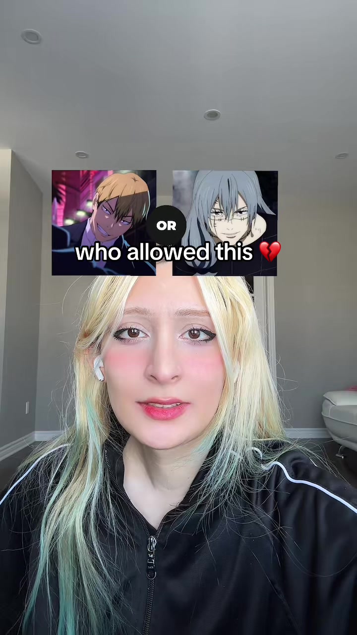 @omai