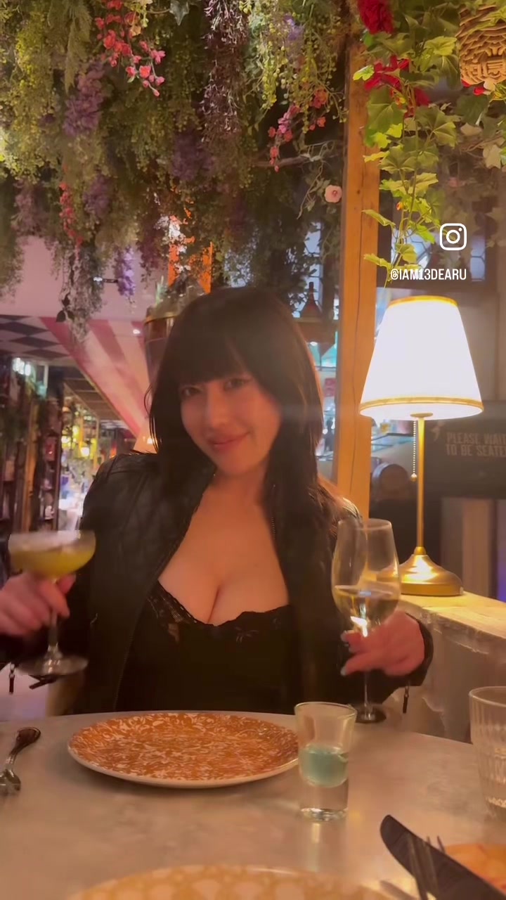 @MAYUMI