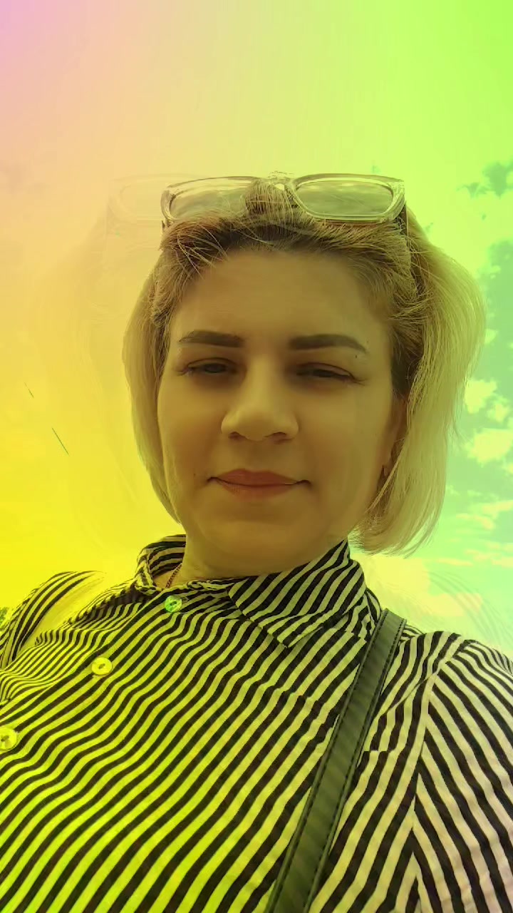 @Kris.Tinuța
