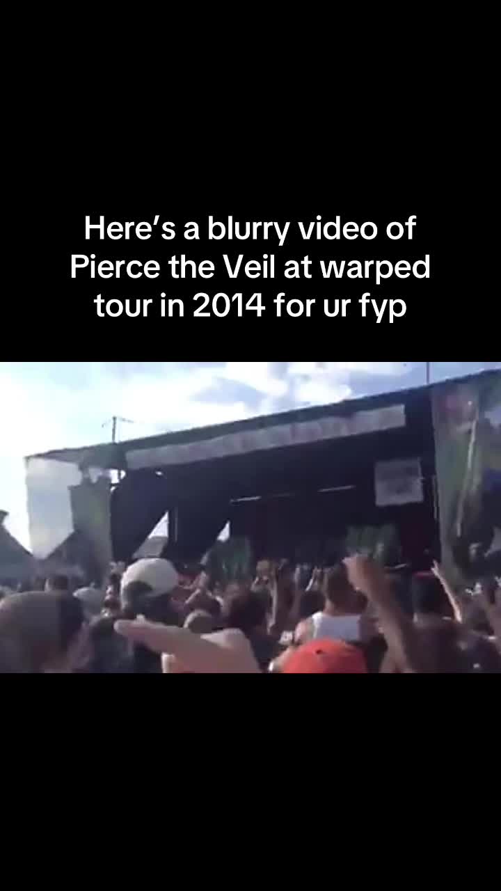 @chlobtch