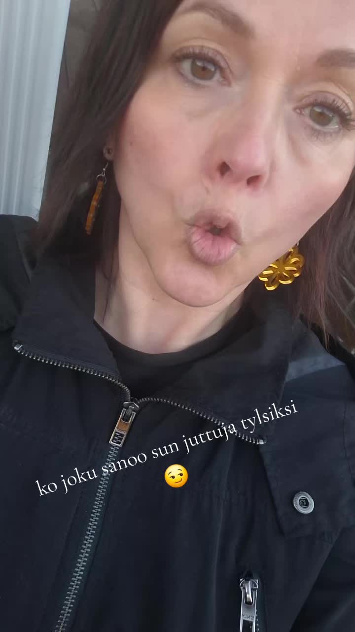 @Sari