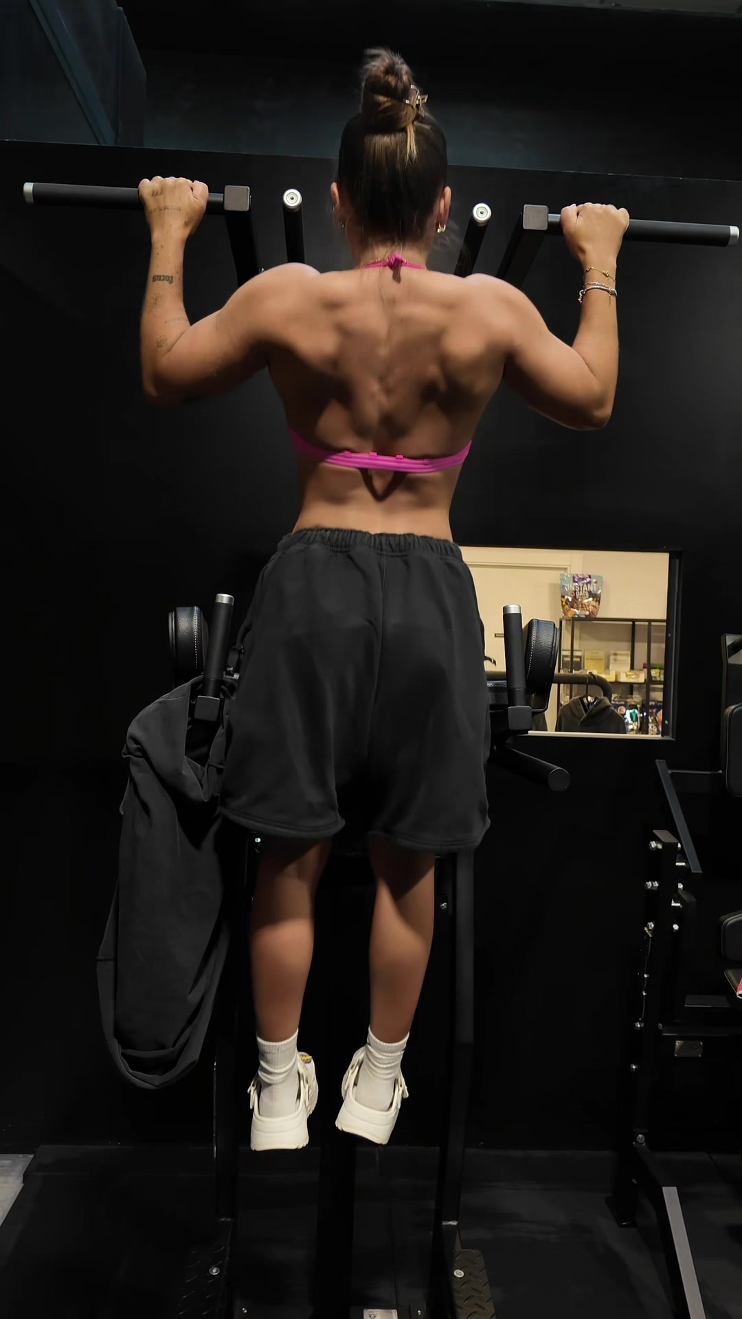 @nataliaaa