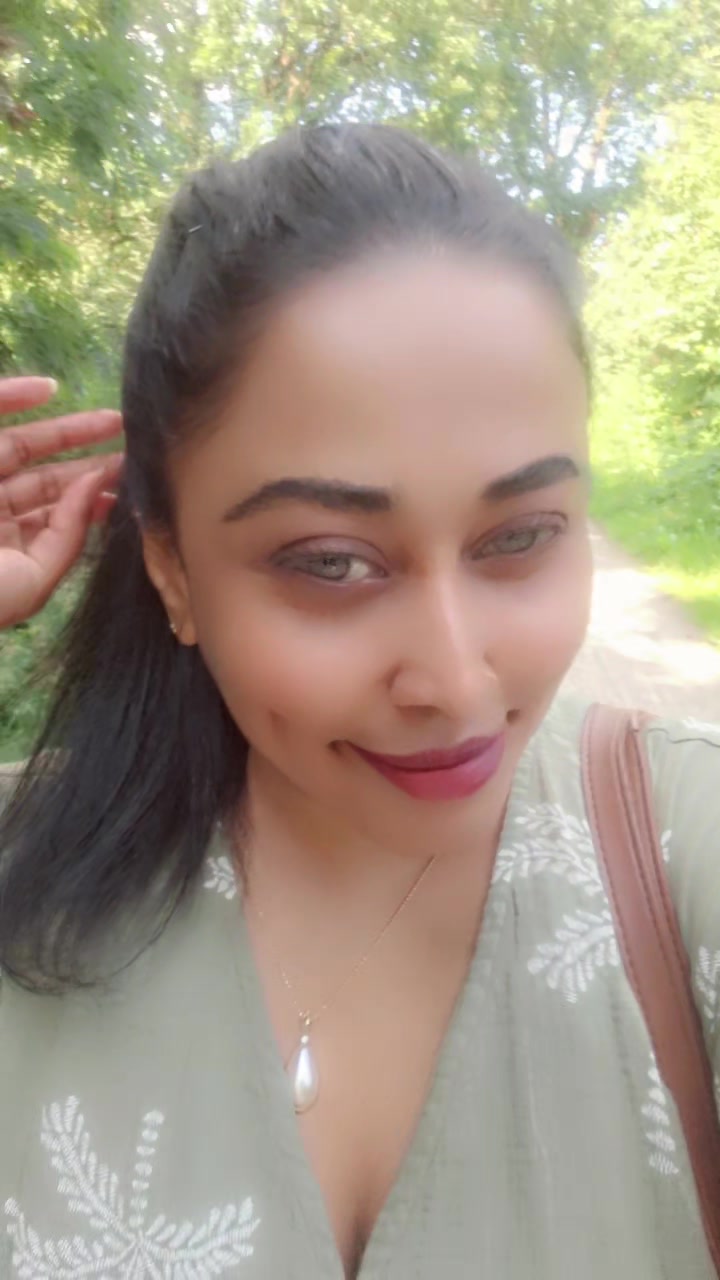 @Manjari