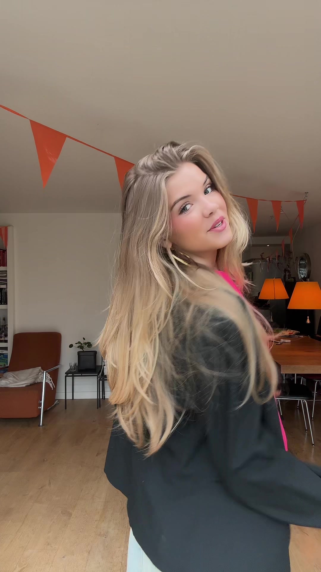 @Flore_vnkats