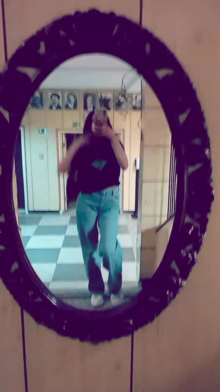 @Юлияна Георгиева