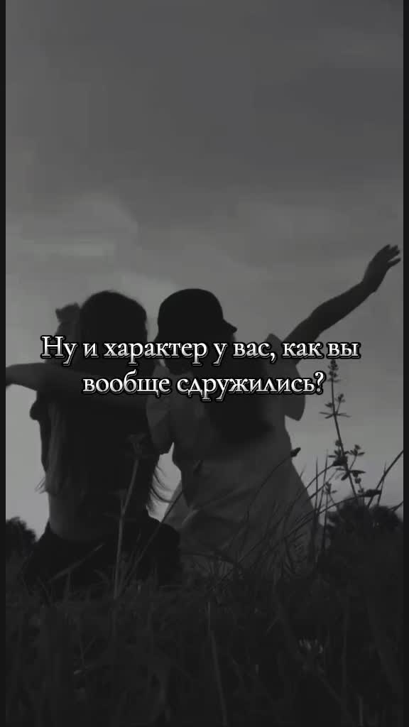 @//𝑫⃝🖤𓃠