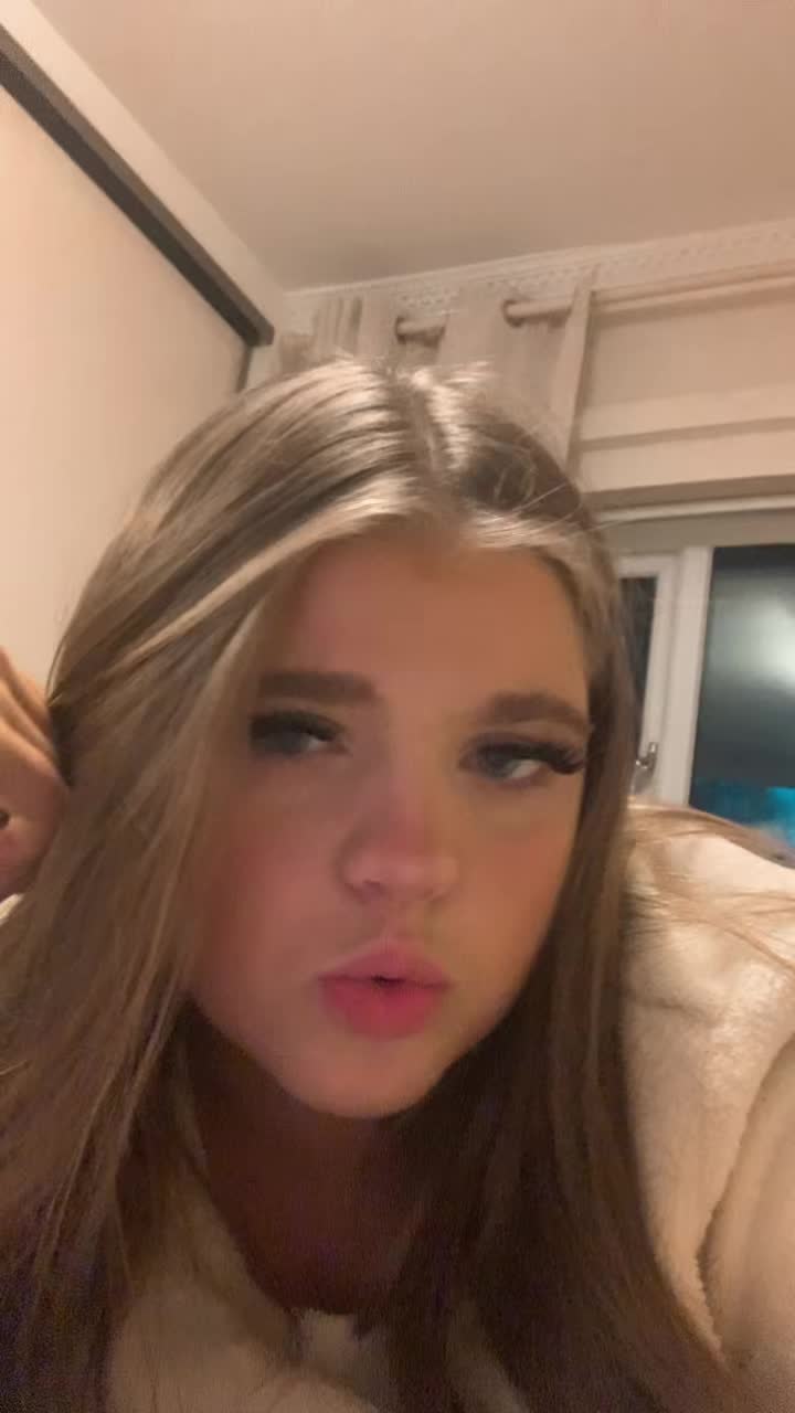 @arrissacarvellxo