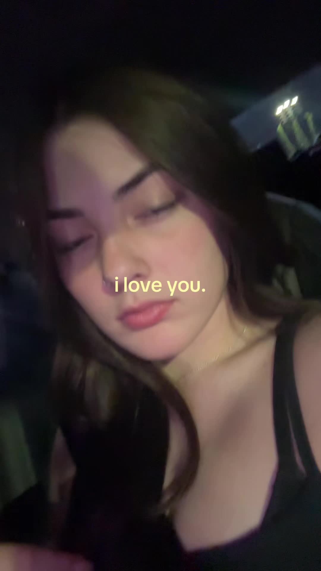 @️