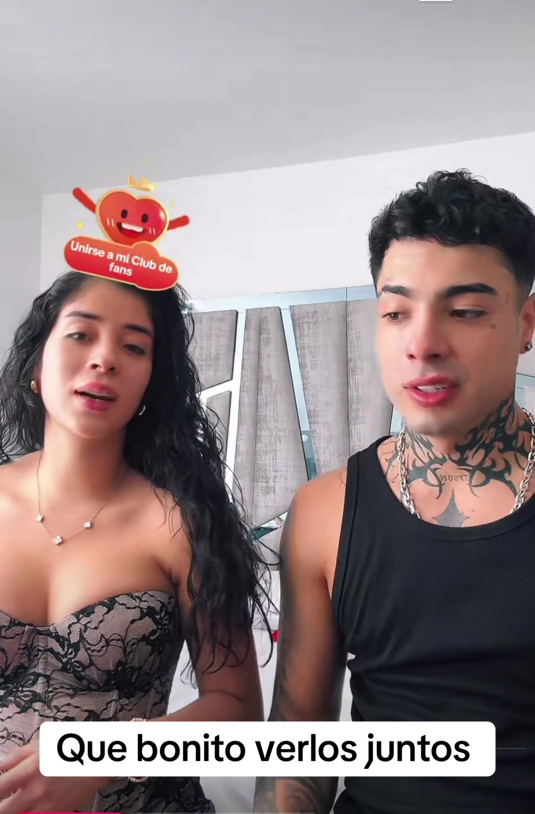 @𝕹𝖔𝖗𝖒𝖆 𝕷&oacute;𝖕𝖊𝖟 🇸🇻