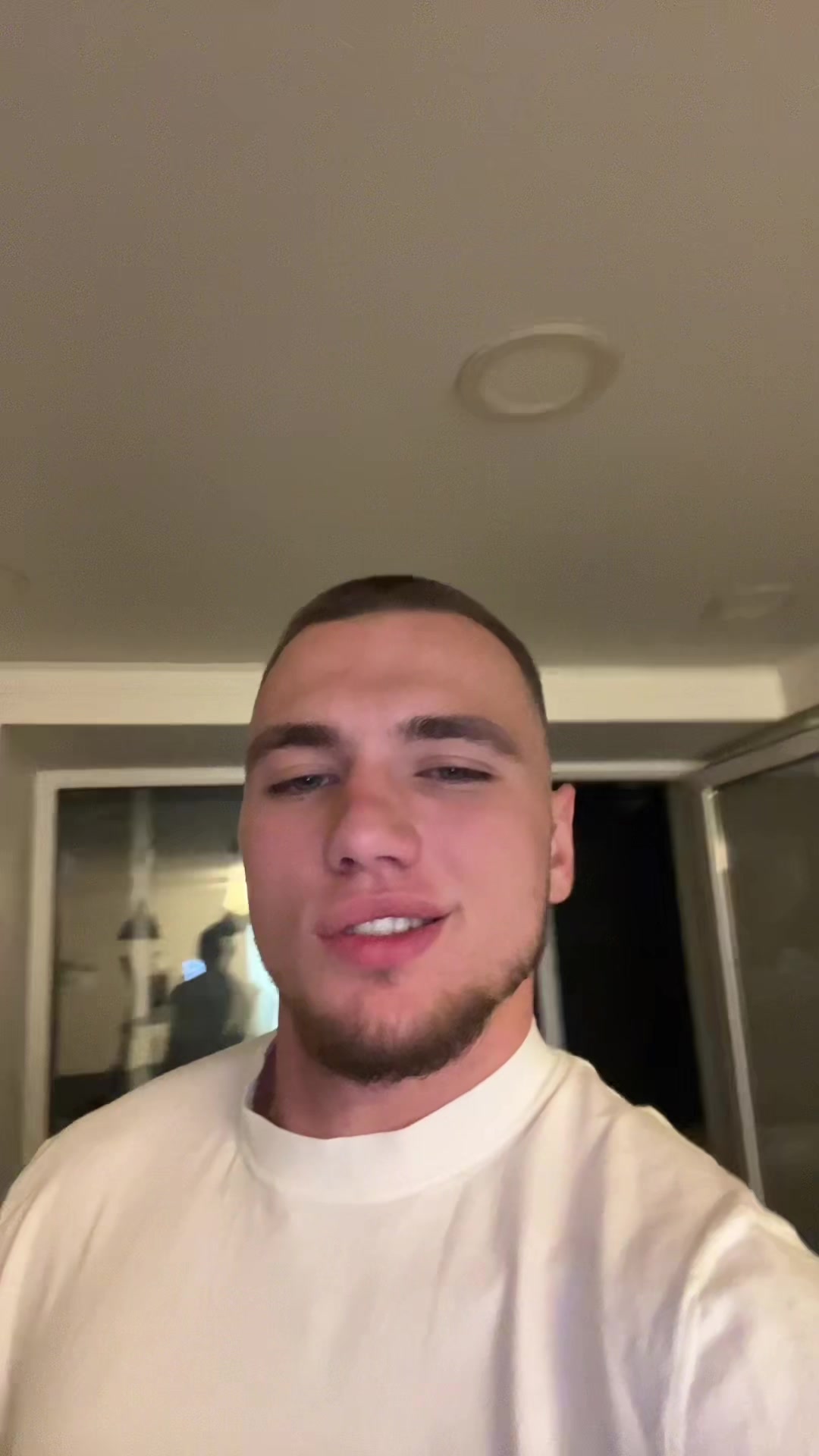 @nemec_v