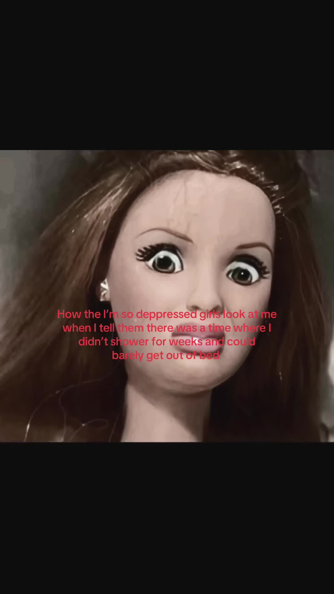 @Vent_acc