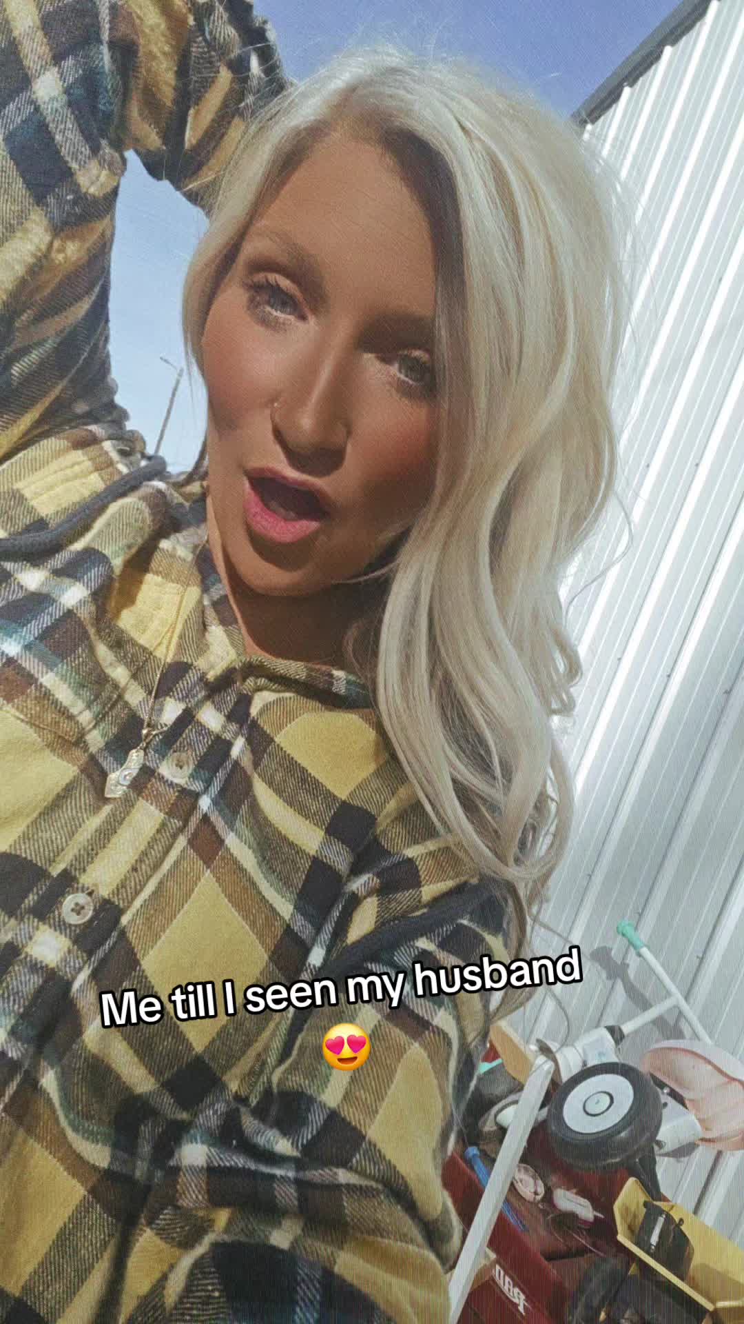 @Manda Pike