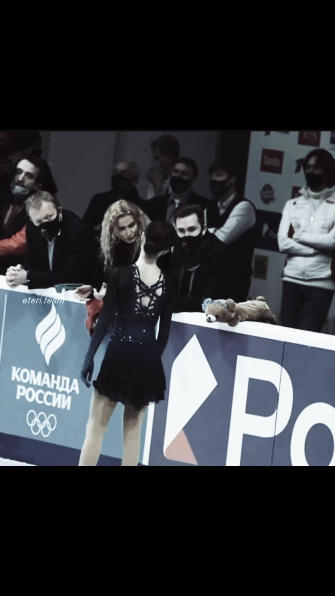 @A.trusova