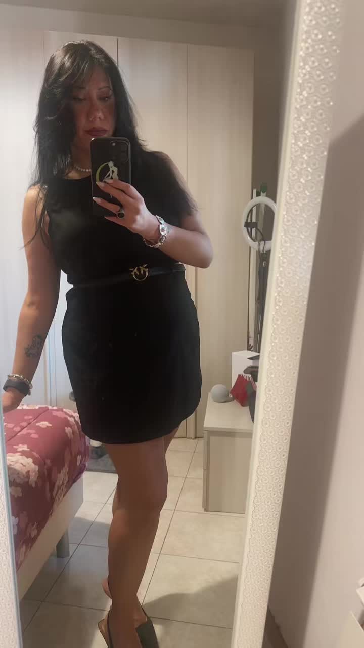 @Francimar