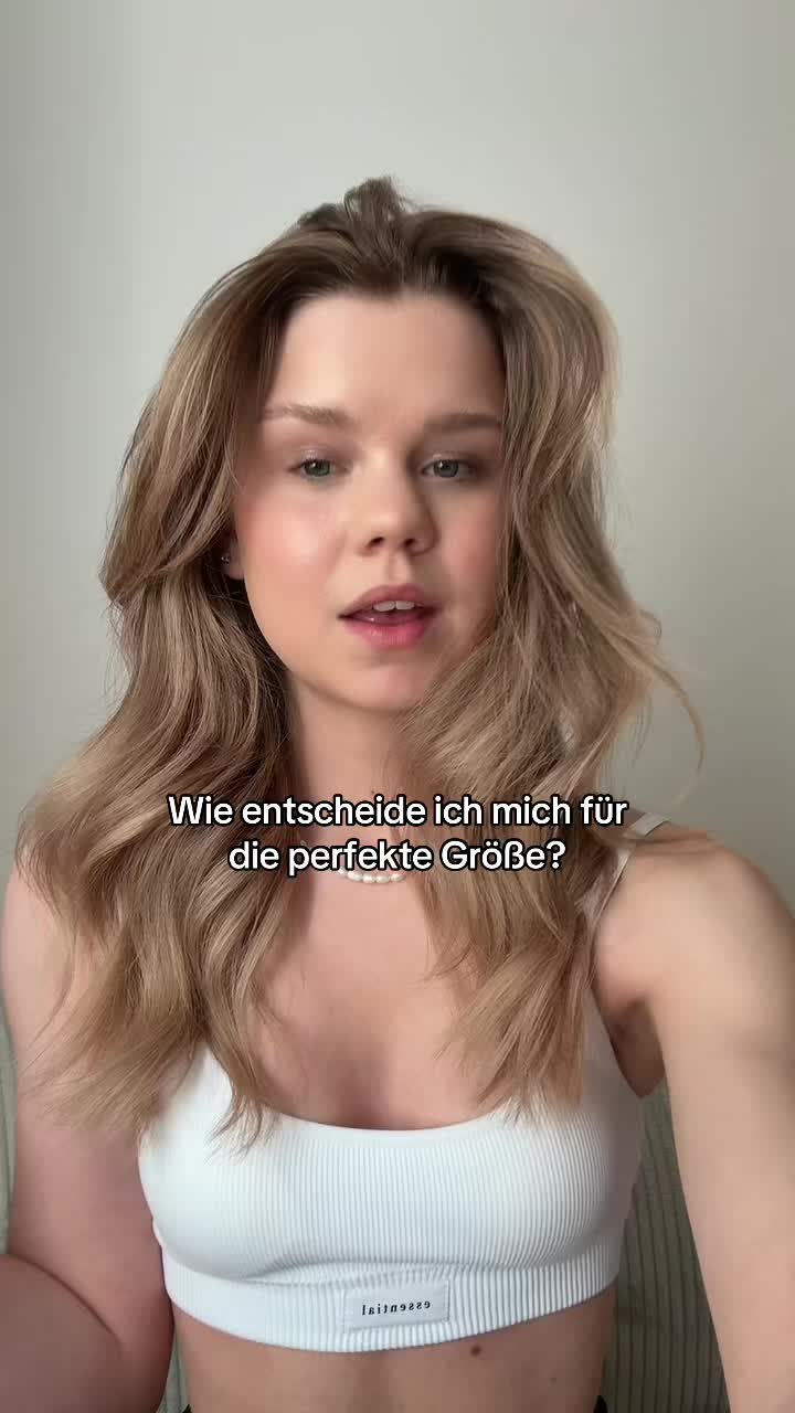@Lea