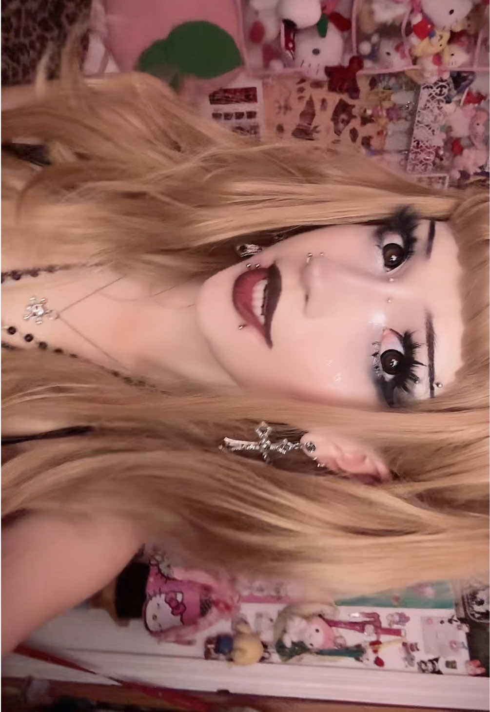 @alexia