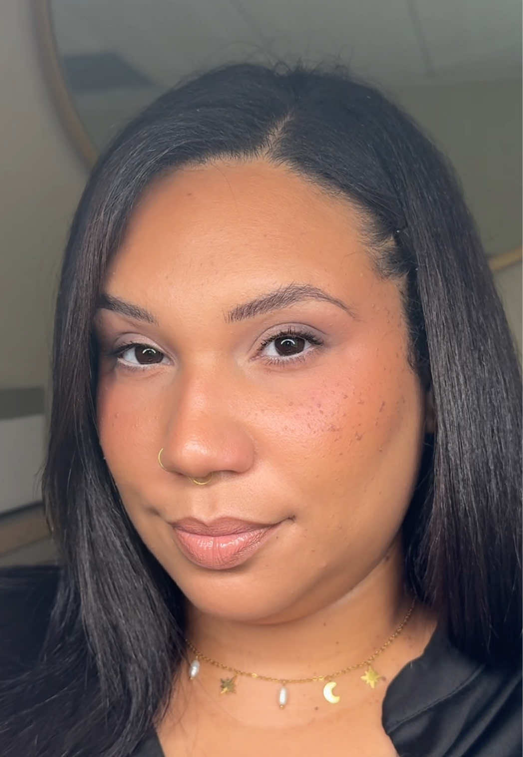 @Yarii Colon | MUA