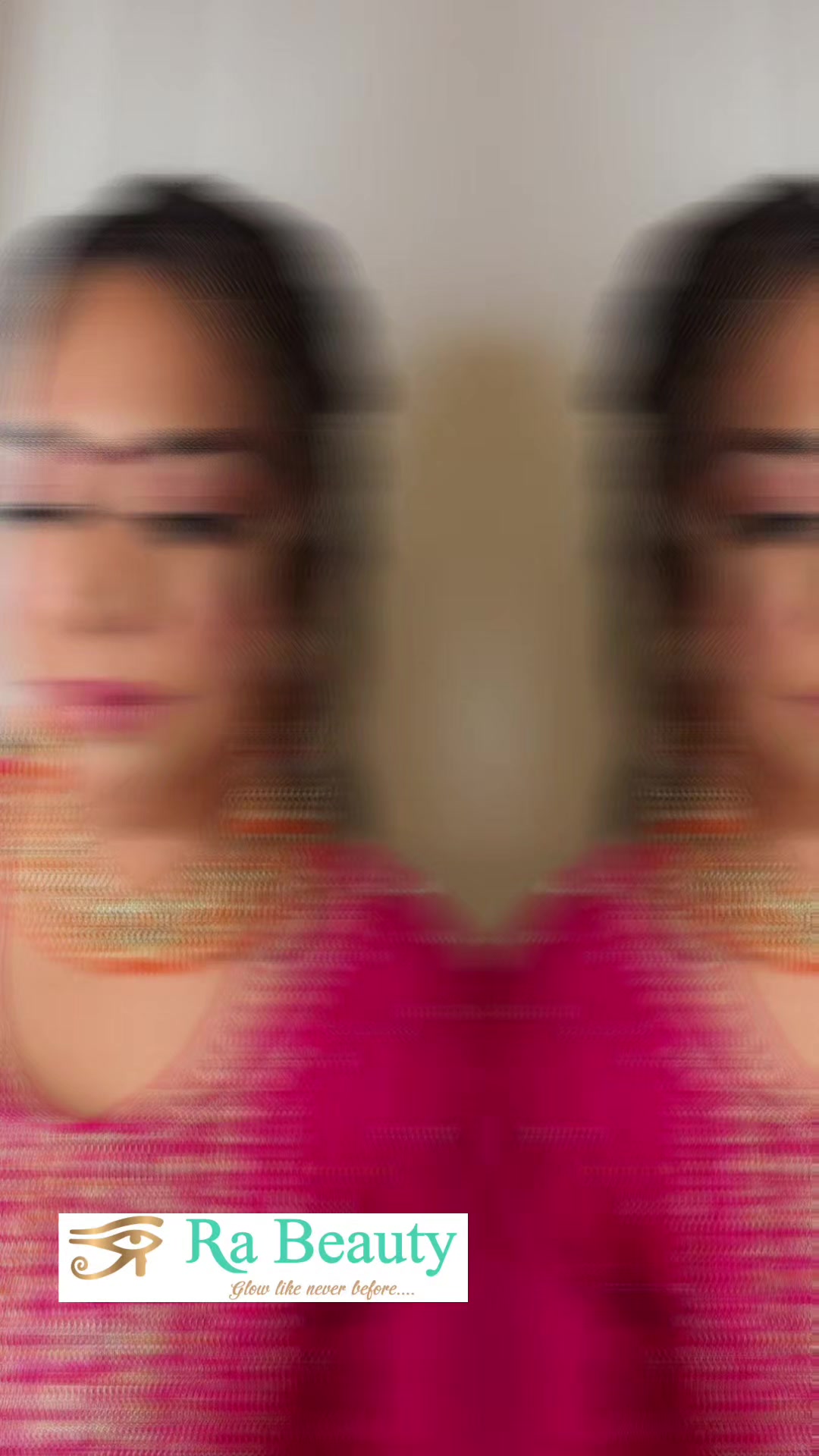 @sanpreet