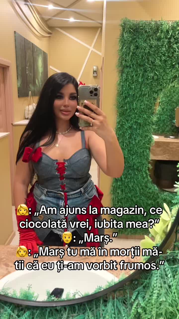 @alicestanciu