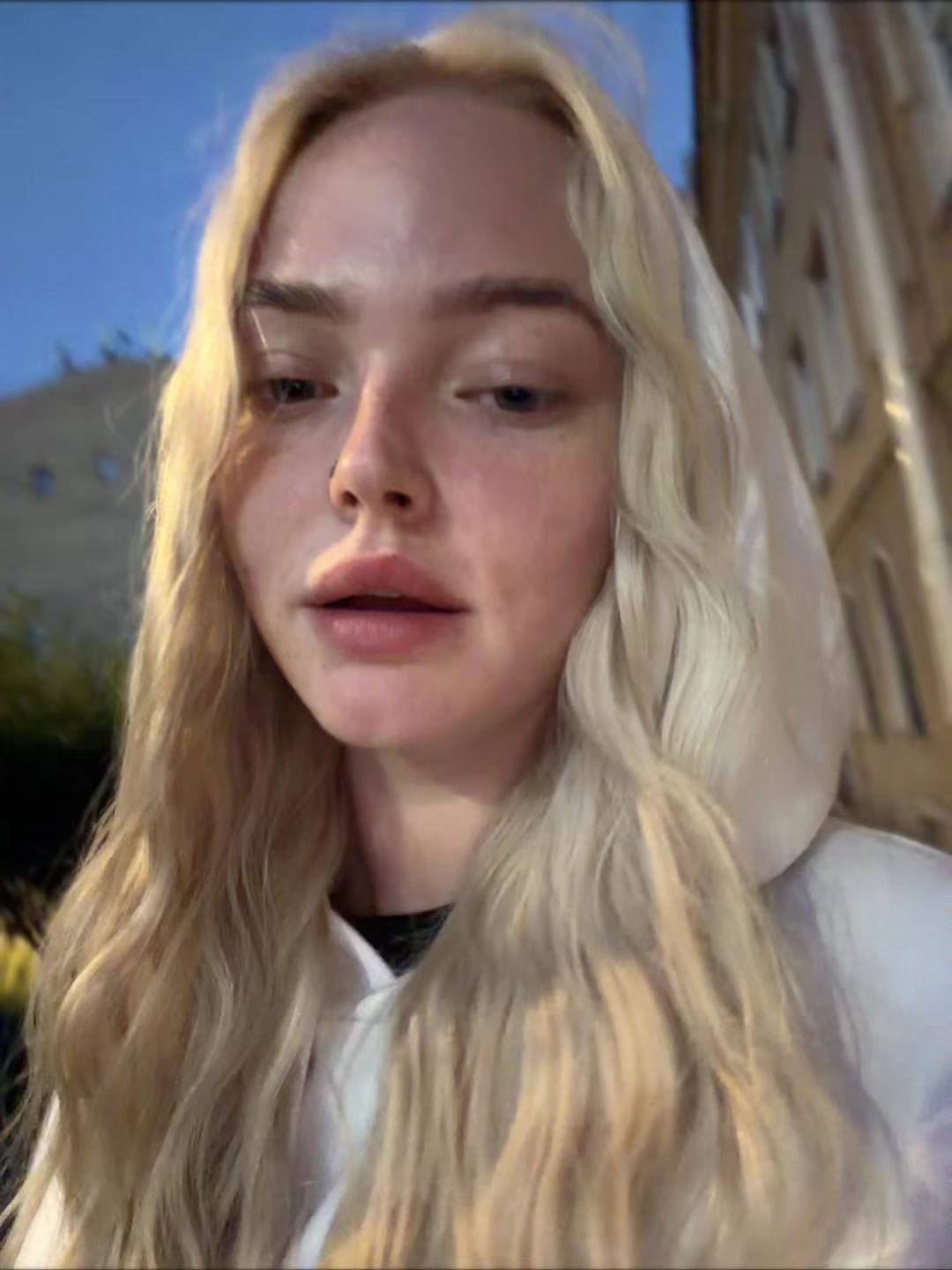 @Waifu