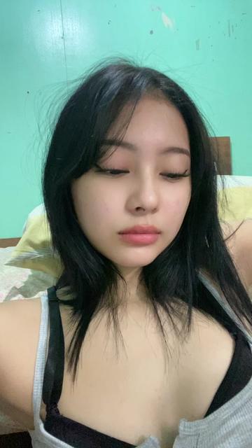 @Sweet Seol