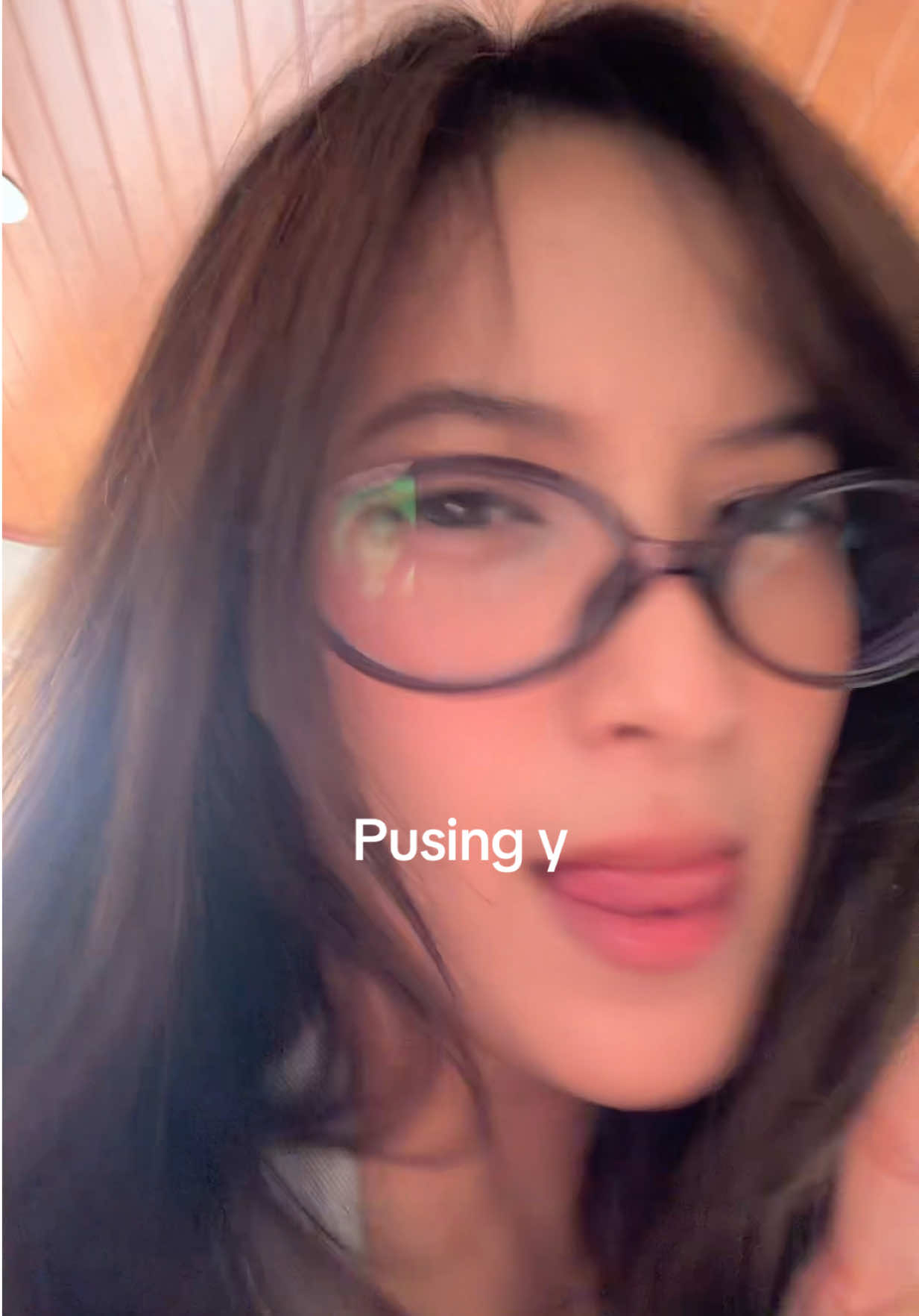 @Marla Alexandra