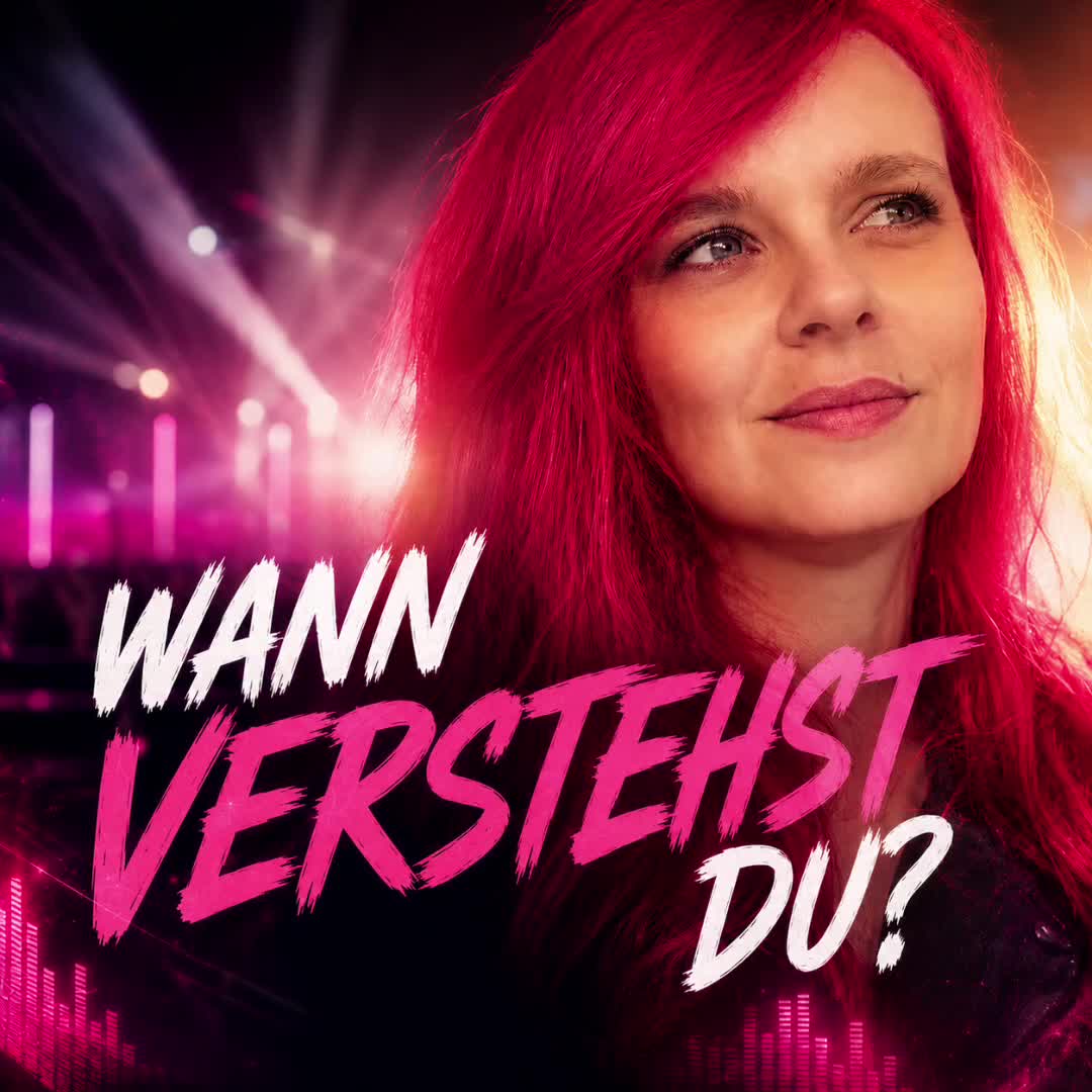 @Katja