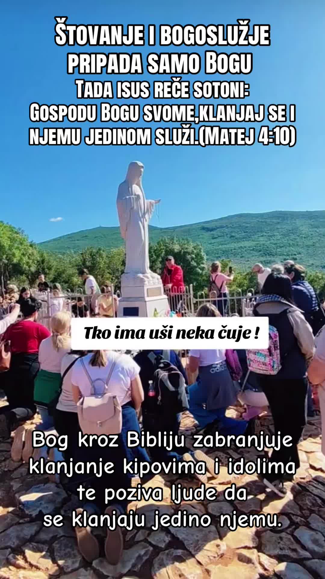 @isus_je_moj_spasitelj