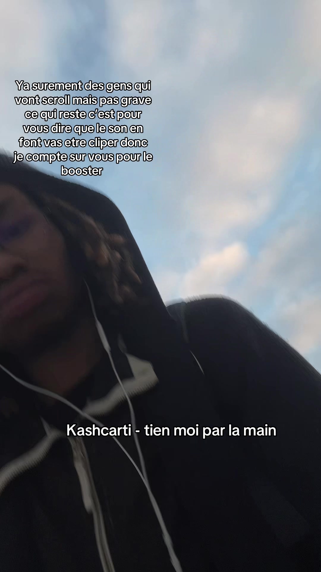 @Kalpraz ★ ♫