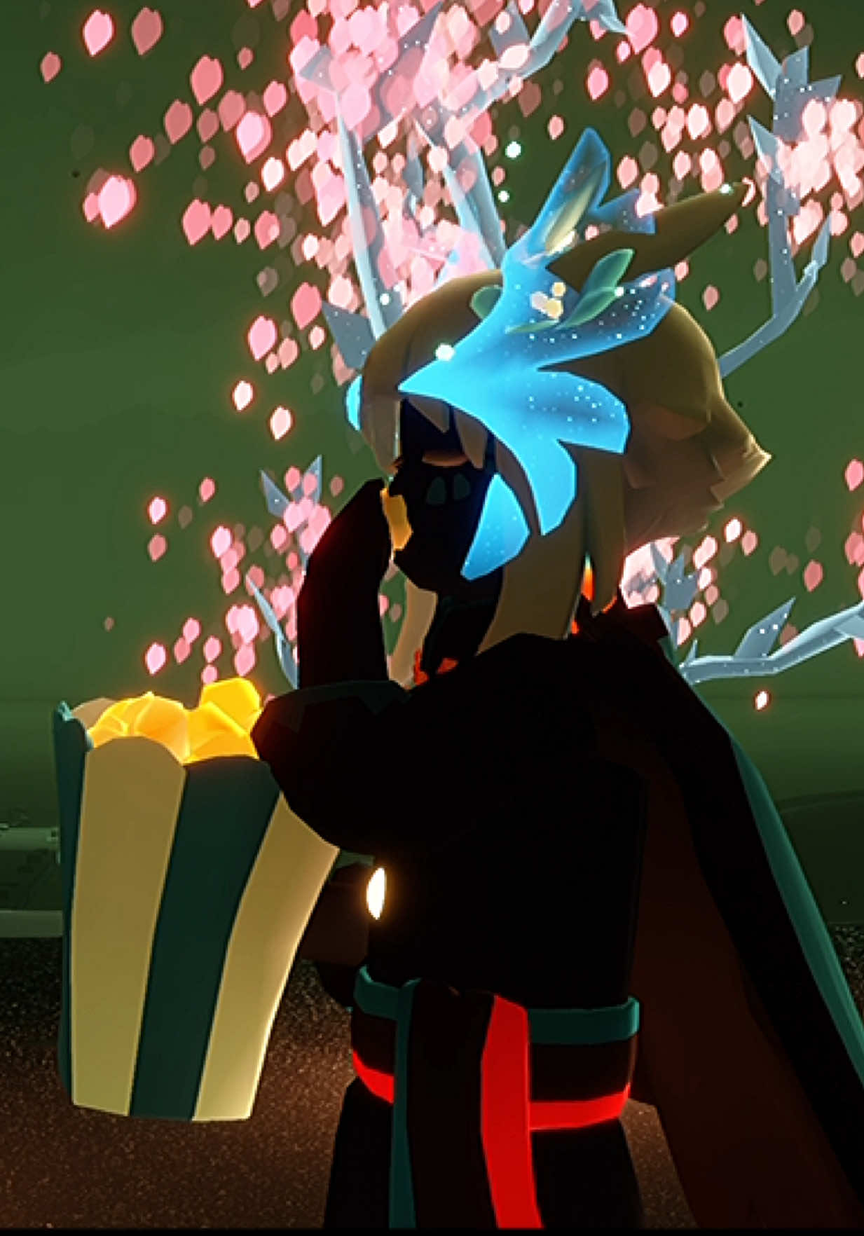 @✿ 𝓟𝓮𝓽𝓪𝓵 ✿