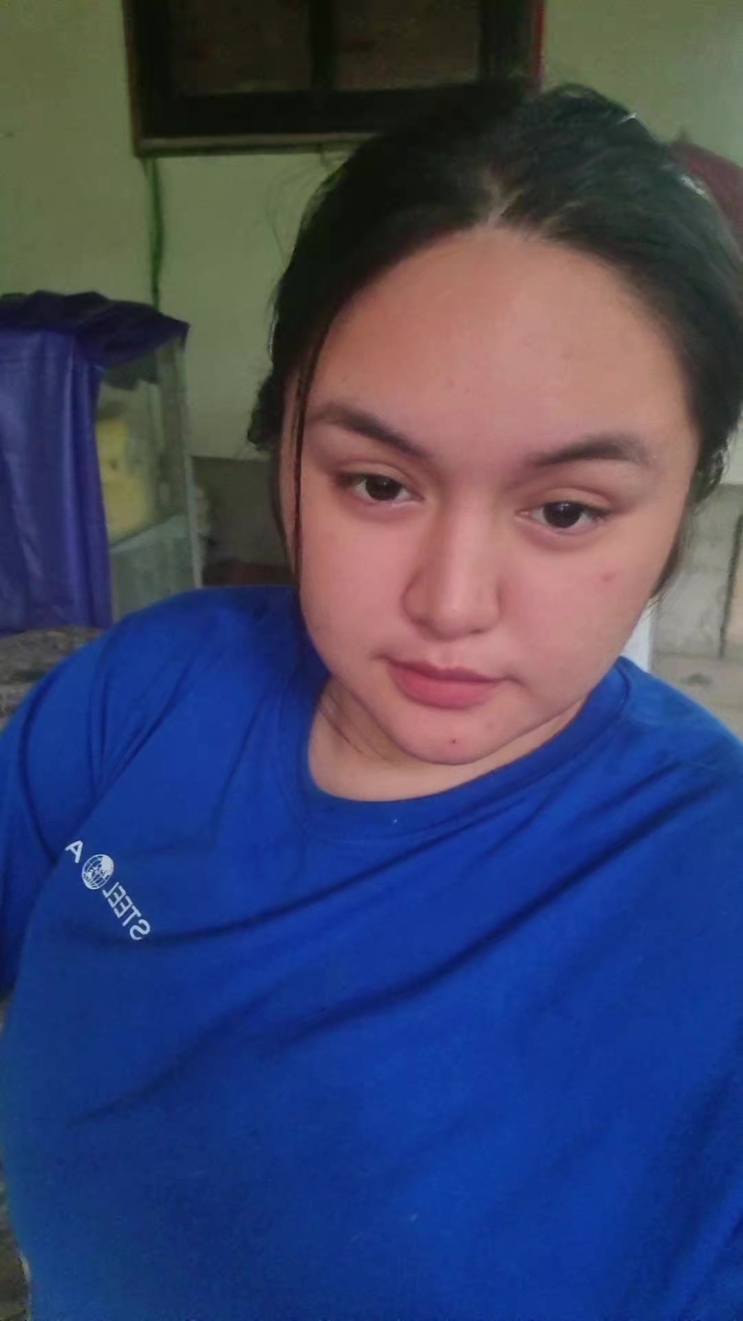 @Engr. Manilyn Ebora