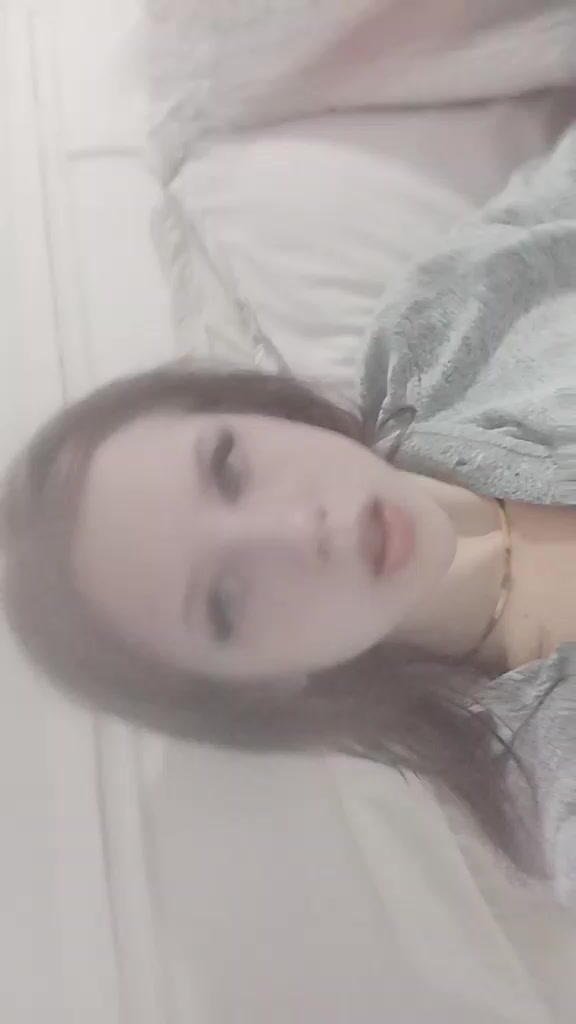 @Lylaj_steveson